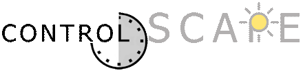 ControlScape