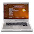 Laptop Image