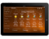 System Overview