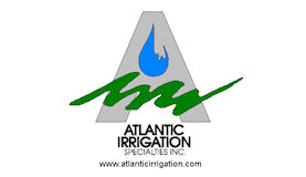 Atlantic Irrigation