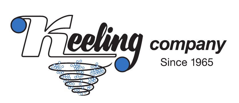 Keeling Company