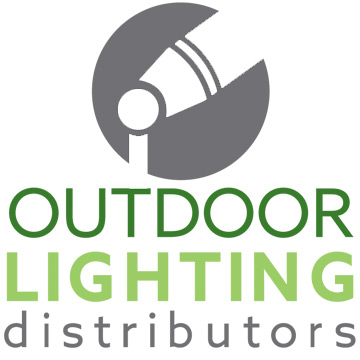 Outdoor Lighting Distributors