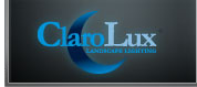 Clarolux